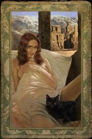 Triss