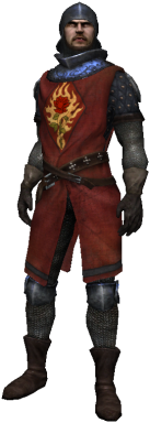 137px-People Order Merchant