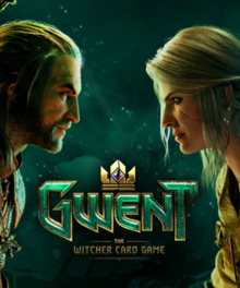 220px-Gwent cover art
