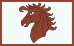 Flag Gemmera gra