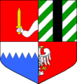 Kovir-poviss znak