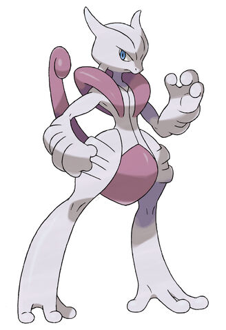 File:Mega-Mewtwo-X-Official-Art 300dpi.jpg