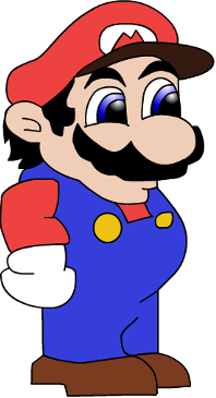 198px-Shupa Malleo by theMarioBrother-1-