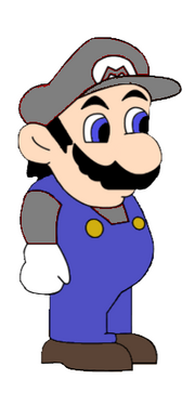Zawheeo V2