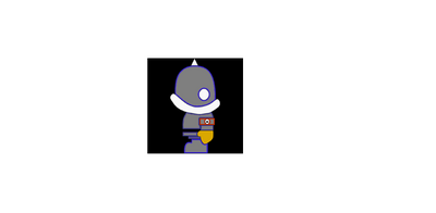 Zahzii Soldier