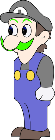 Zuteegee