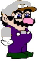 Wazalleo