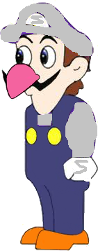 Wazeegee