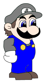 Zeelleo