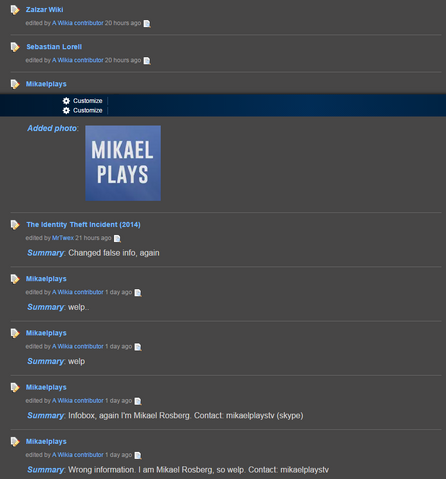 File:MrTwexedit.png