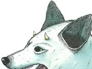 Category Characters Zamonia Wiki Fandom