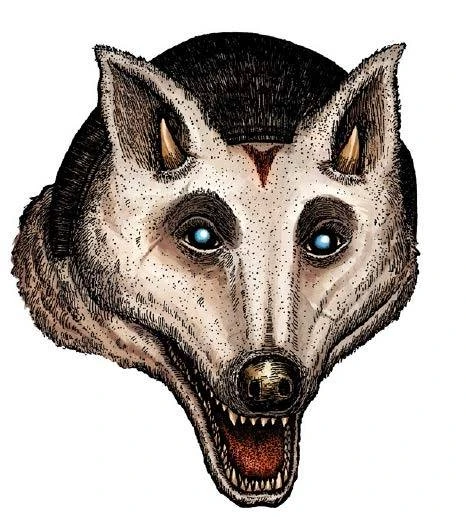 Rumo Von Zamonien Zamonien Wiki Fandom