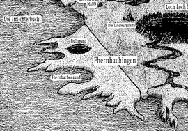 Fhernhachingen 02