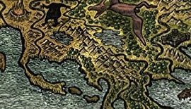 Midgardberge
