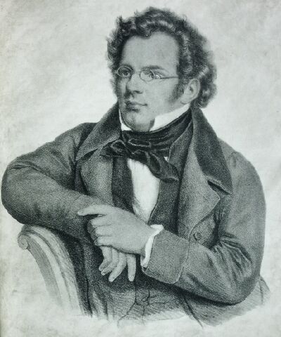 Datei:Franz Schubert.jpg