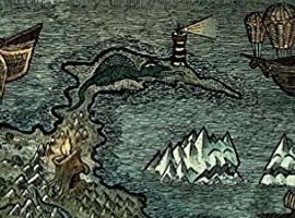Würm