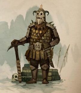 Bücherjäger (Graphic Novel)