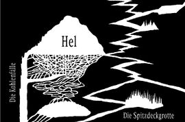 Hel