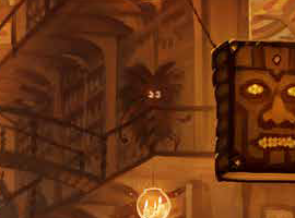 Fredda (Graphic Novel)