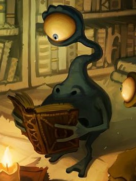 Gofid (Graphic Novel)
