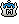 Server Moderator