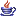 Developer