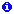 Server Support