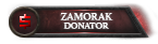 Donator PiP