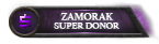 Super Donator PiP