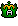Advisor