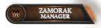 Manager PiP