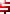 Donator