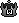 Website Developer
