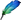 GFX Designer