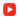 YouTuber