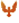 Ex-Staff