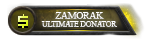 Ultimate Donator PiP