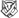 Veteran