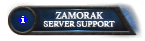 Server Support PiP