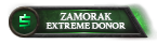 Extreme Donator PiP