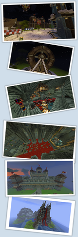 File:Gallery.png