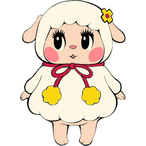 File:Zanki Zero Last Beginning Promo Mirai.png