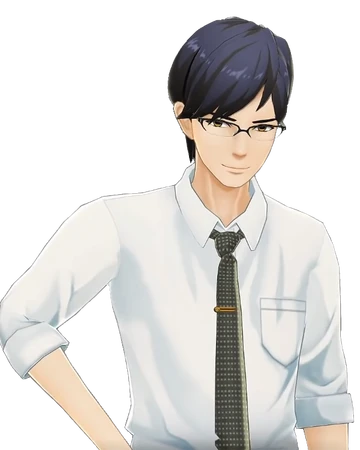 Super Danganronpa 2 5 Komaeda Nagito To Sekai No Hakaimono Dub Yosuke Kurosaki Zanki Zero Wiki Fandom