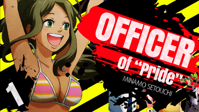 File:Zanki Zero Last Beginning Minamo Setouchi Introduction (English).png