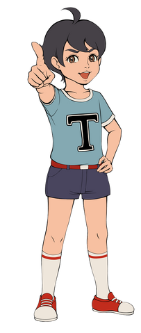 File:Zanki Zero Last Beginning Promo Sho Terashima.png