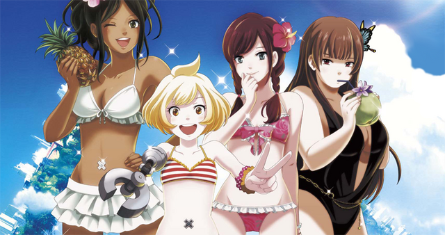 File:NON-RELATED Scottier Profile Banner.png