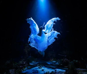 Get Ending Dare Ka Umi O Zankyou No Terror Wiki Fandom For iPhone Get Wallpaper Ending Dare Ka Umi O Zankyou No Terror Wiki Fandom HD