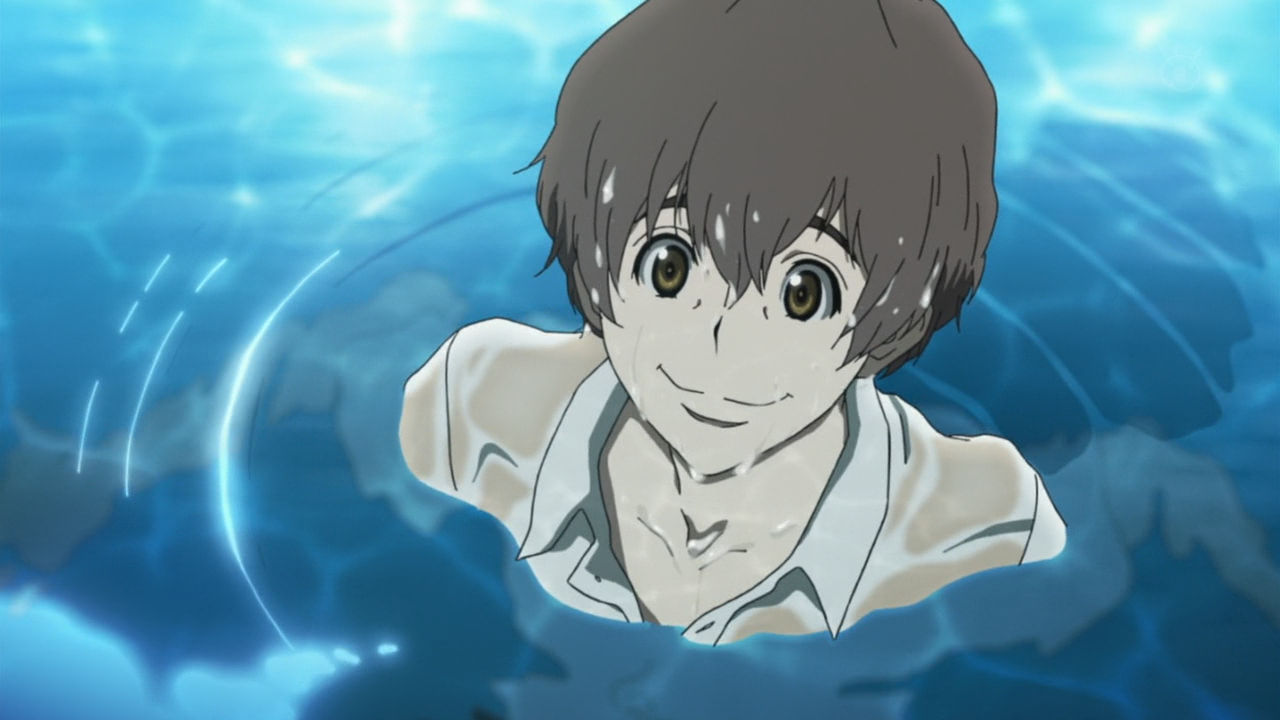 terror in resonance ost wiki