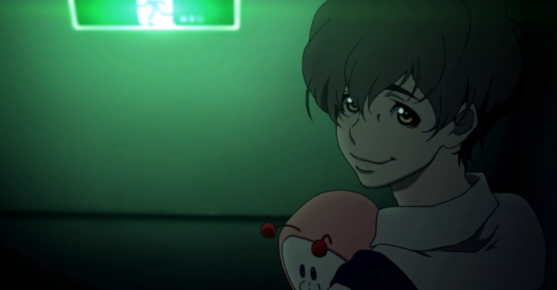 Image Zankyounoterrortwelvecreepy.png Zankyou no Terror Wiki