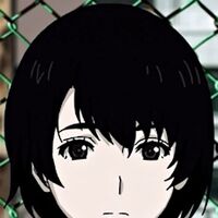 Get Wallpaper Lisa Mishima Zankyou No Terror Wiki Fandom For iPhone Free